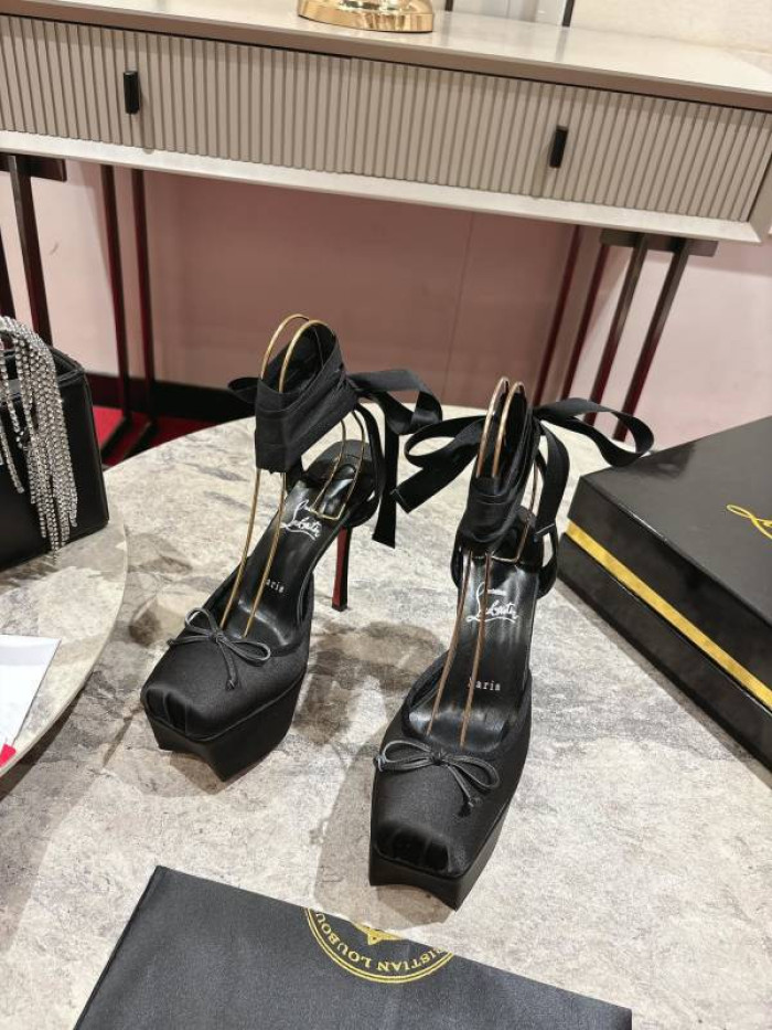 Y51 sneakers  Y51-01