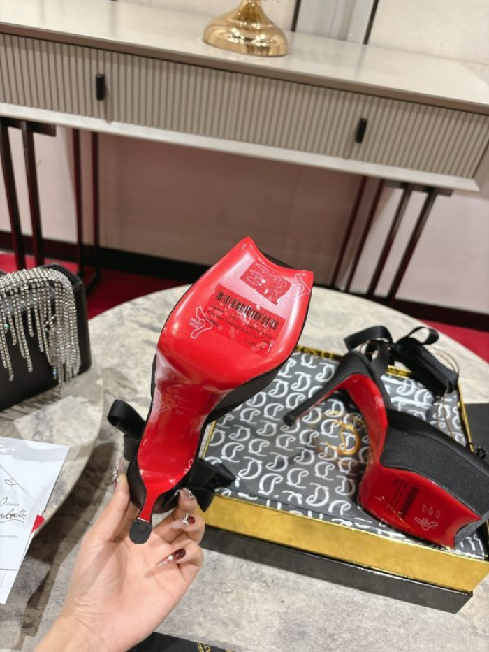 Y51 sneakers  Y51-01