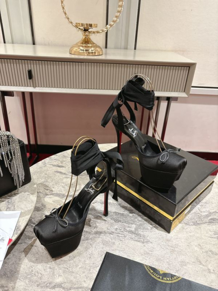 Y51 sneakers  Y51-01