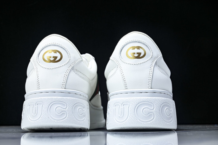 GC SNEAKER  GC-213