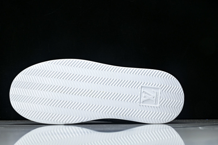 LVT Beverly Hills Sneaker  L&V-BH02