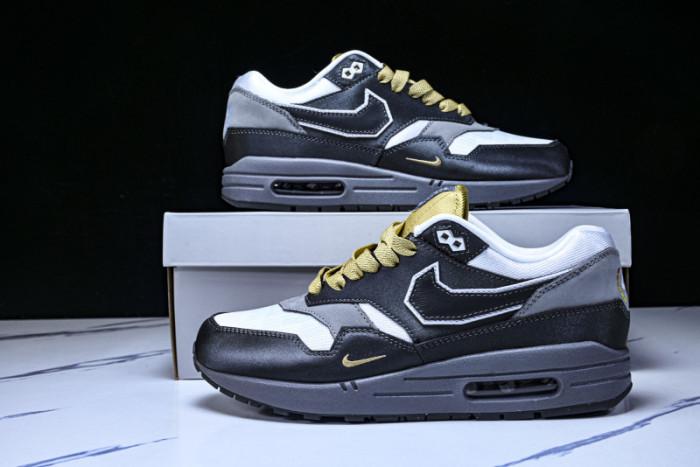 Air Max 1 