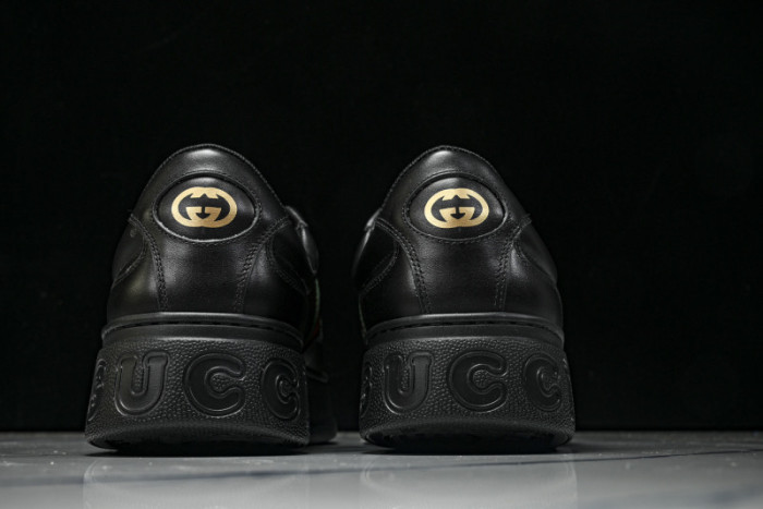 GC SNEAKER  GC-214