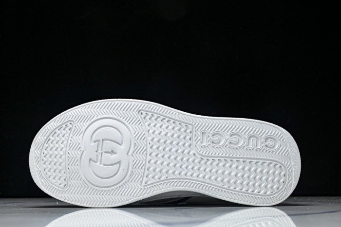 GC SNEAKER  GC-218