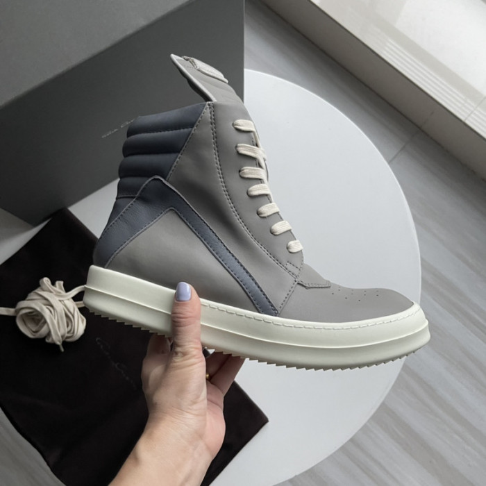 RICK OWENS SNEAKERS copshpe OR-246