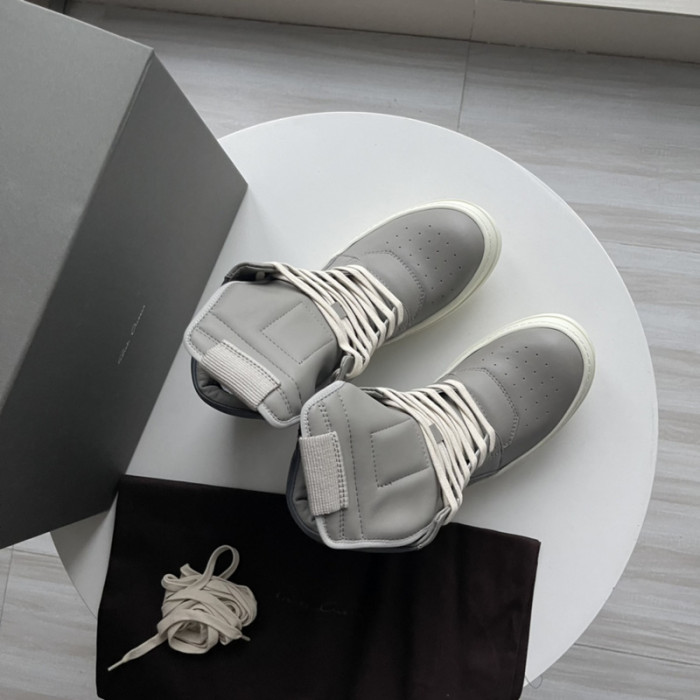 RICK OWENS SNEAKERS copshpe OR-246