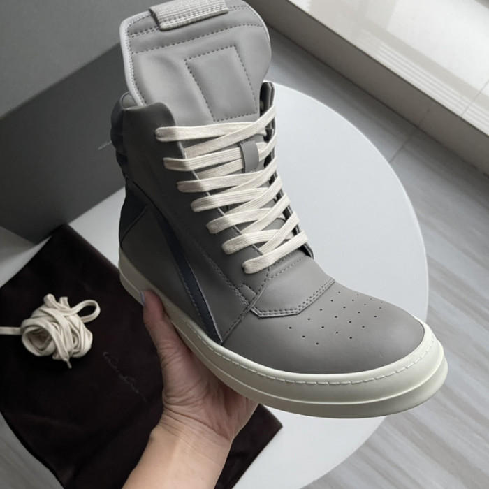 RICK OWENS SNEAKERS copshpe OR-246
