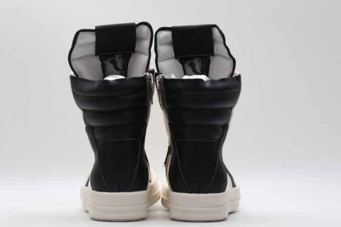 RICK OWENS SNEAKERS  OR-239