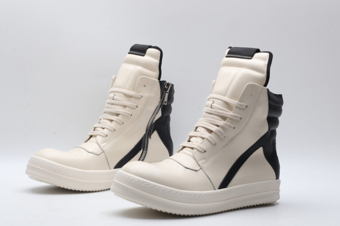 RICK OWENS SNEAKERS  OR-239