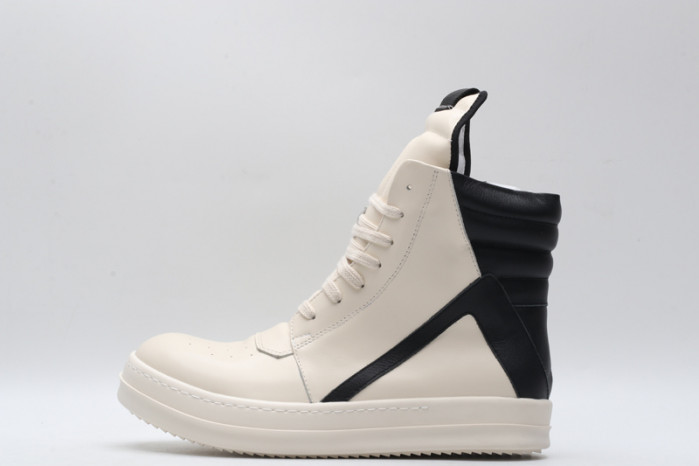 RICK OWENS SNEAKERS  OR-239