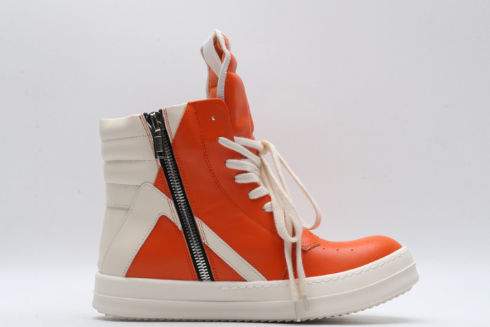 RICK OWENS SNEAKERS copshpe OR-247