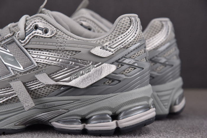 N*EW B*ALANCE  NB-146