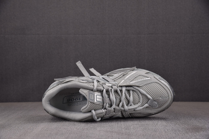 N*EW B*ALANCE  NB-146