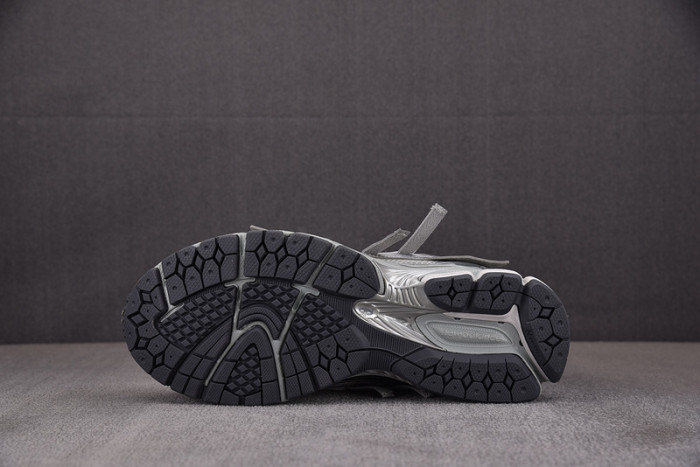 N*EW B*ALANCE  NB-146