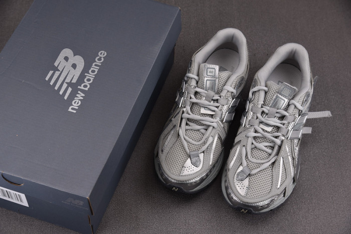 N*EW B*ALANCE  NB-146