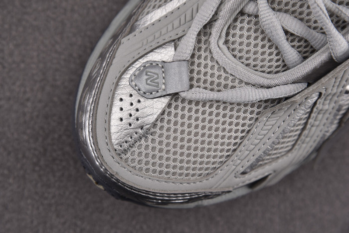 N*EW B*ALANCE  NB-146