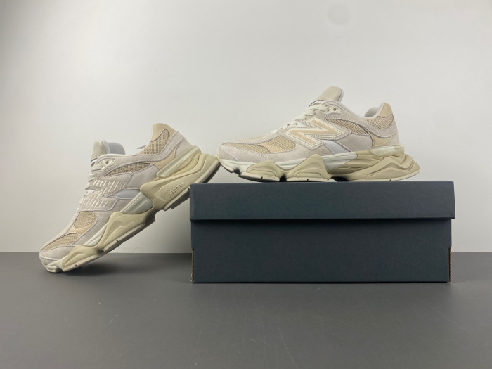 N*EW B*ALANCE  NB-145