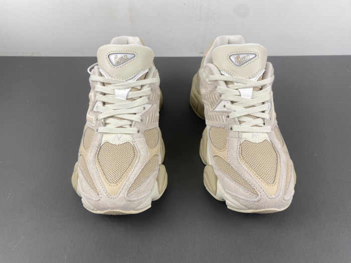 N*EW B*ALANCE  NB-145