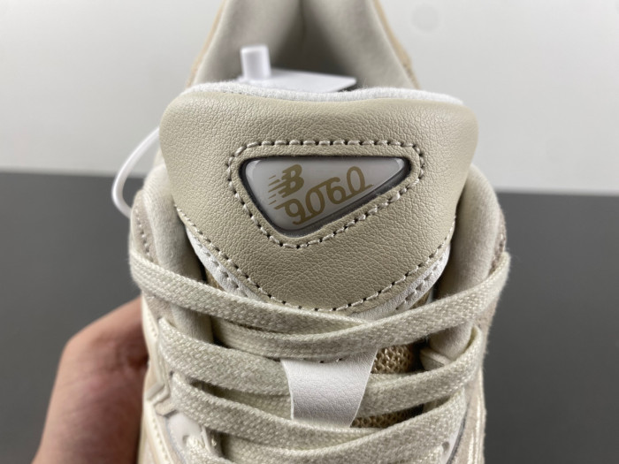 N*EW B*ALANCE  NB-145