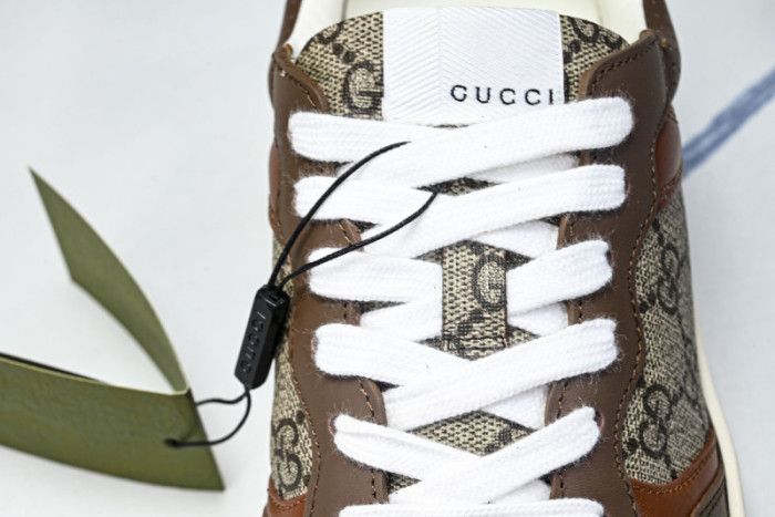 GC Re-Web SNEAKER  GC-RW17