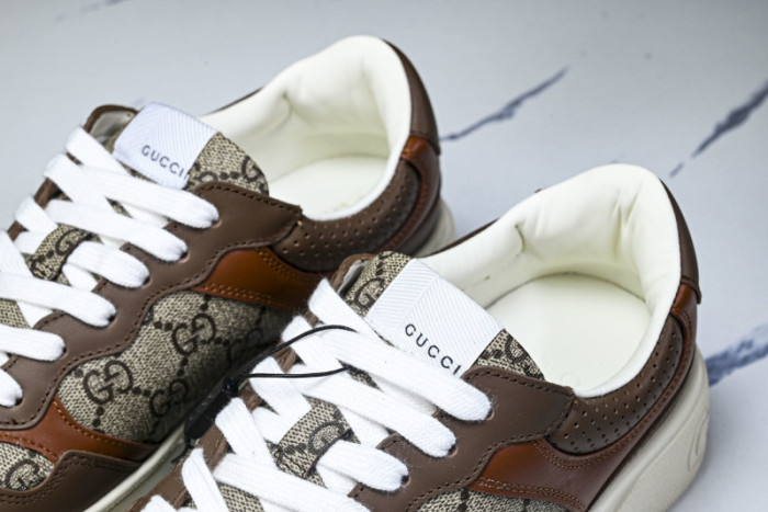 GC Re-Web SNEAKER  GC-RW17