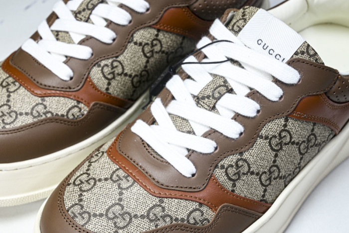 GC Re-Web SNEAKER  GC-RW17