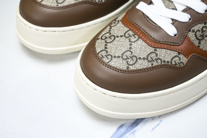 GC Re-Web SNEAKER  GC-RW17