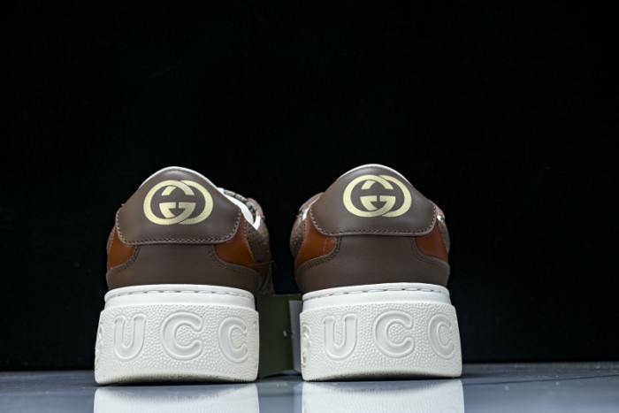 GC Re-Web SNEAKER  GC-RW17