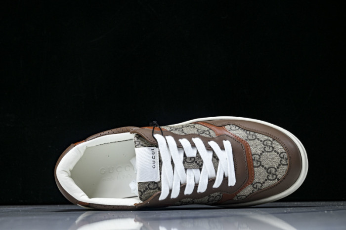 GC Re-Web SNEAKER  GC-RW17