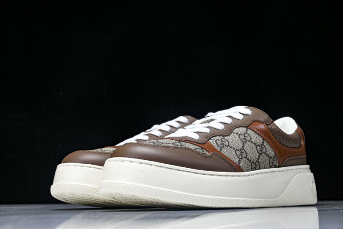 GC Re-Web SNEAKER  GC-RW17