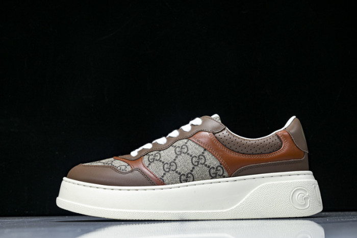 GC Re-Web SNEAKER  GC-RW17