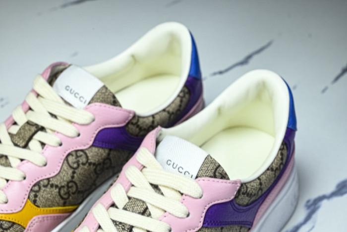 GC Re-Web SNEAKER  GC-RW18