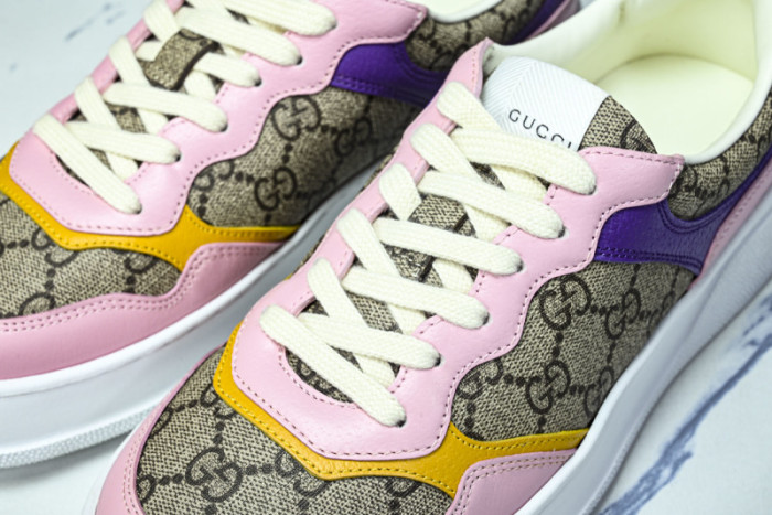 GC Re-Web SNEAKER  GC-RW18