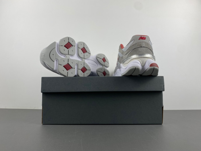 N*EW B*ALANCE  NB-147