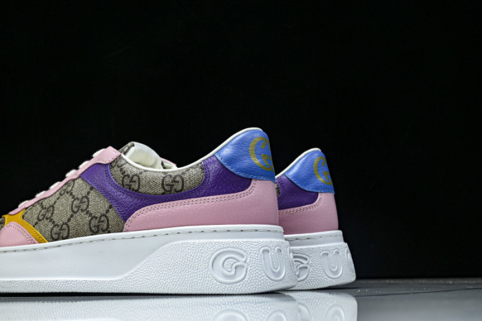 GC Re-Web SNEAKER  GC-RW18