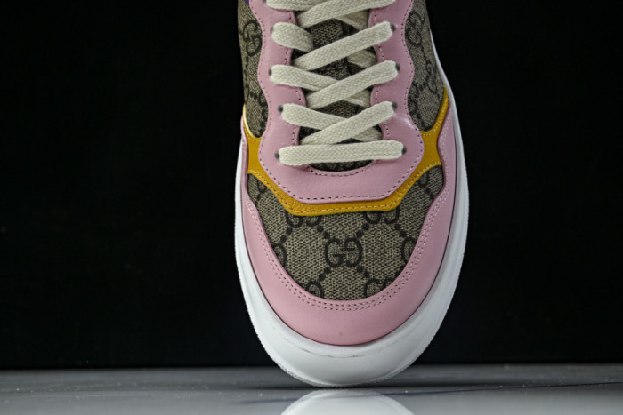 GC Re-Web SNEAKER  GC-RW18