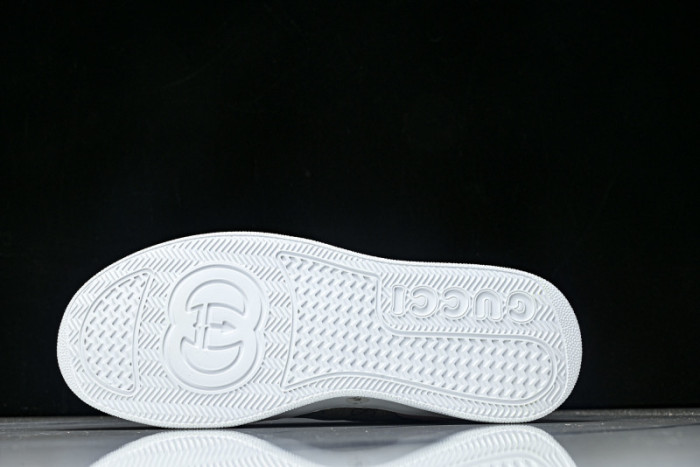 GC Re-Web SNEAKER  GC-RW18