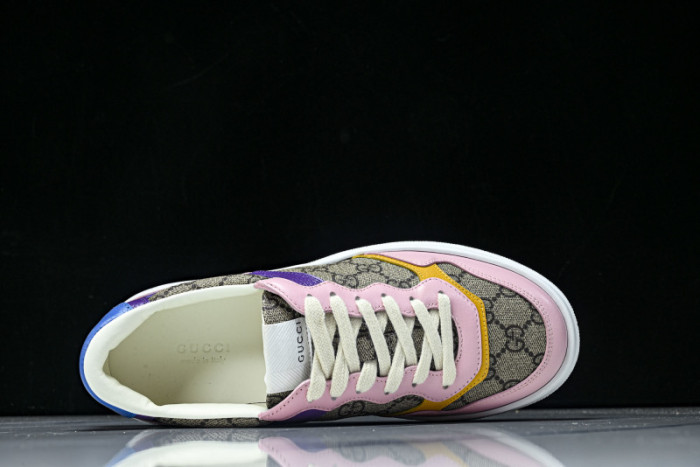 GC Re-Web SNEAKER  GC-RW18