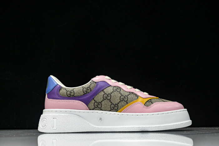 GC Re-Web SNEAKER  GC-RW18