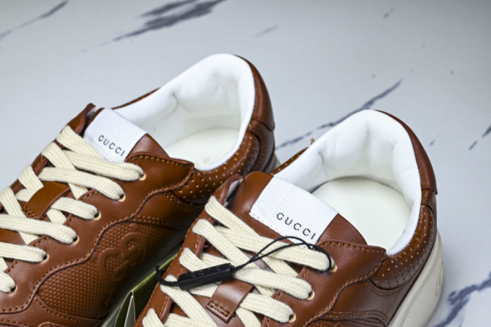 GC Re-Web SNEAKER  GC-RW19