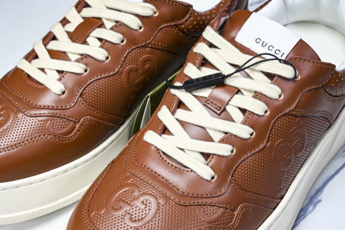 GC Re-Web SNEAKER  GC-RW19