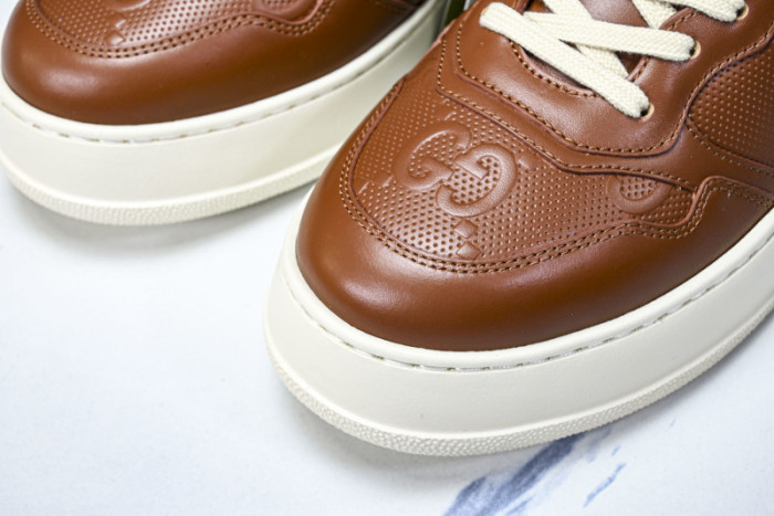 GC Re-Web SNEAKER  GC-RW19