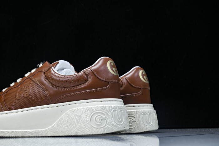 GC Re-Web SNEAKER  GC-RW19