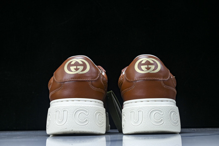 GC Re-Web SNEAKER  GC-RW19