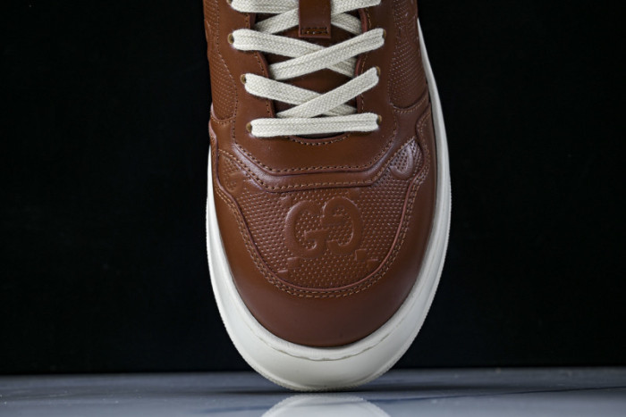 GC Re-Web SNEAKER  GC-RW19