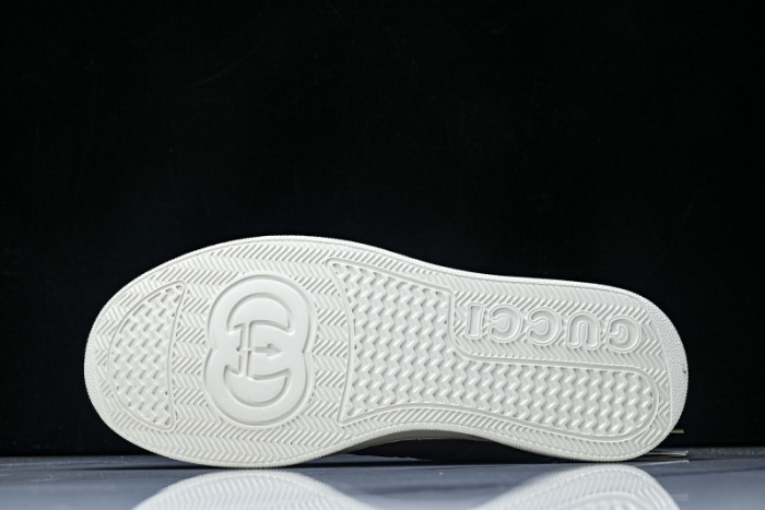 GC Re-Web SNEAKER  GC-RW19