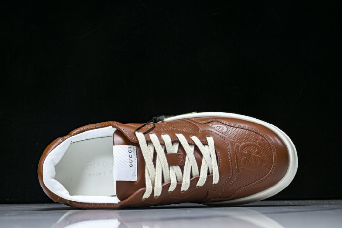 GC Re-Web SNEAKER  GC-RW19