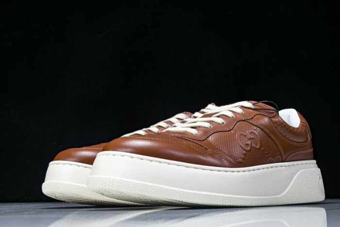 GC Re-Web SNEAKER  GC-RW19