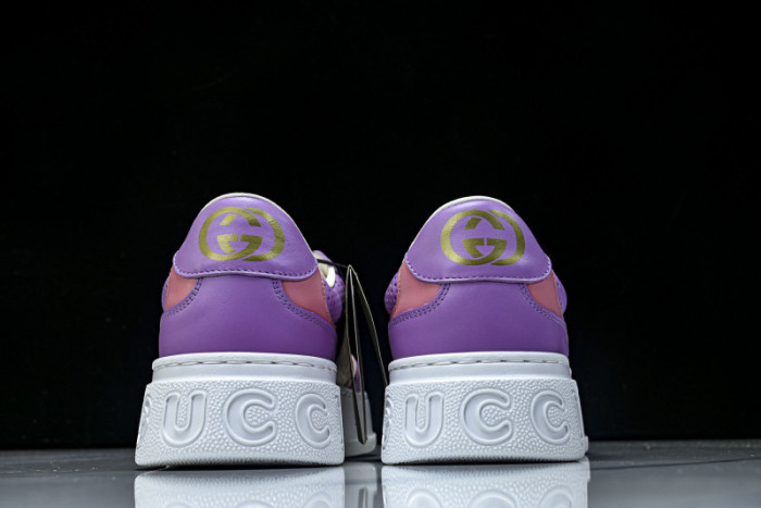 GC Re-Web SNEAKER  GC-RW20