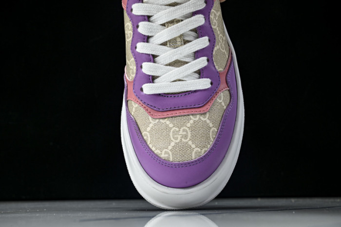 GC Re-Web SNEAKER  GC-RW20